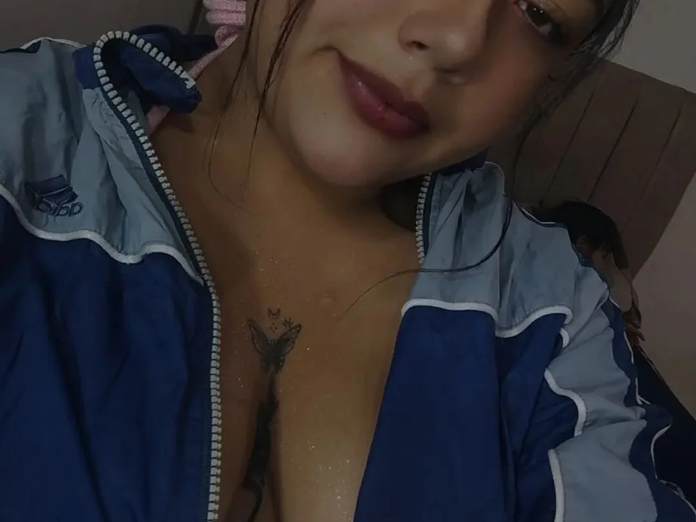 samara_g1's Offline XXX Chat