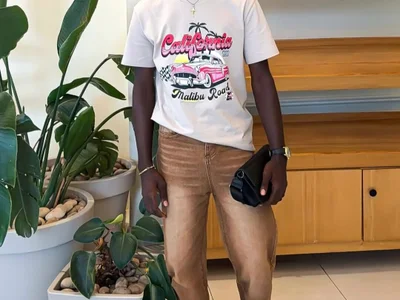 Hot_vibes1