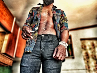 Chocolate_factory_man profile