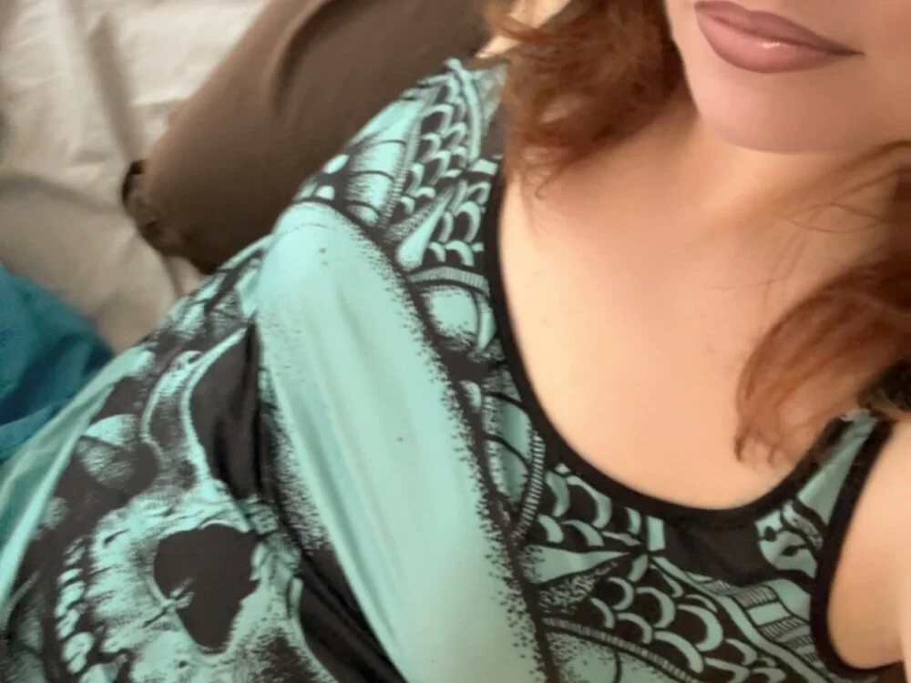 Lenaravenswood's Offline XXX Chat