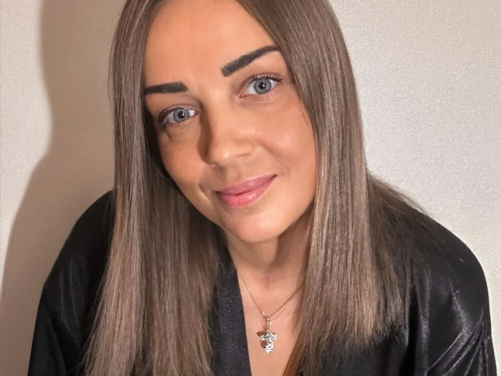 MatildaMommy's Offline XXX Chat