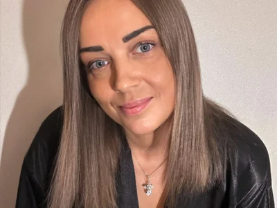 MatildaMommy profile