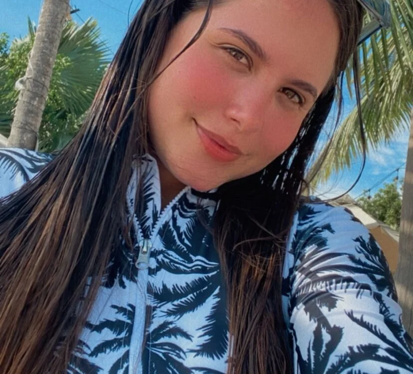 ashleysummer1's Offline Chat Room