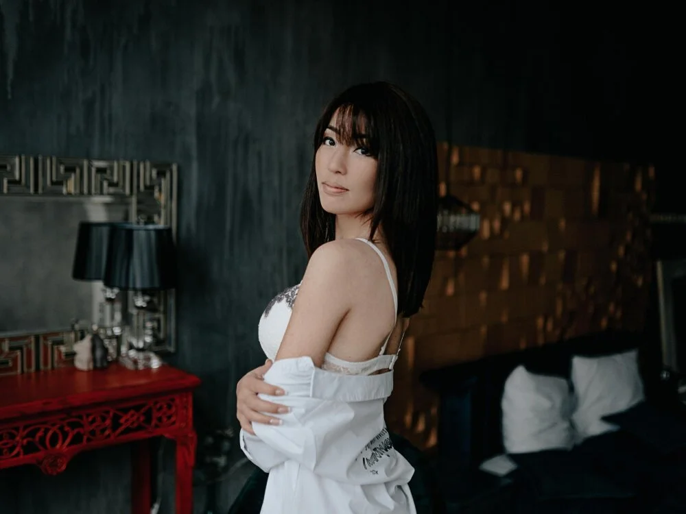 Li_babyn Live XXX chat