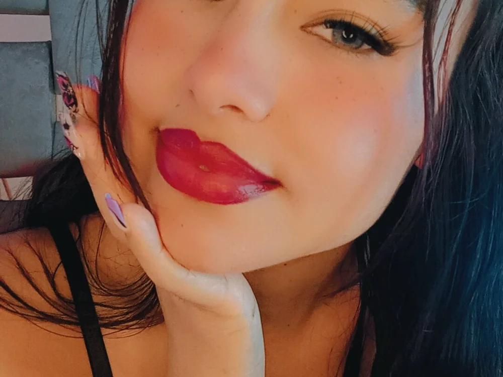 joyshe__vergaraのオフラインXXXチャット