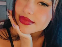 joyshe__vergara