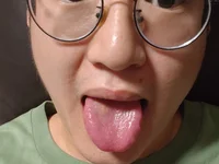 biantaigonggou
