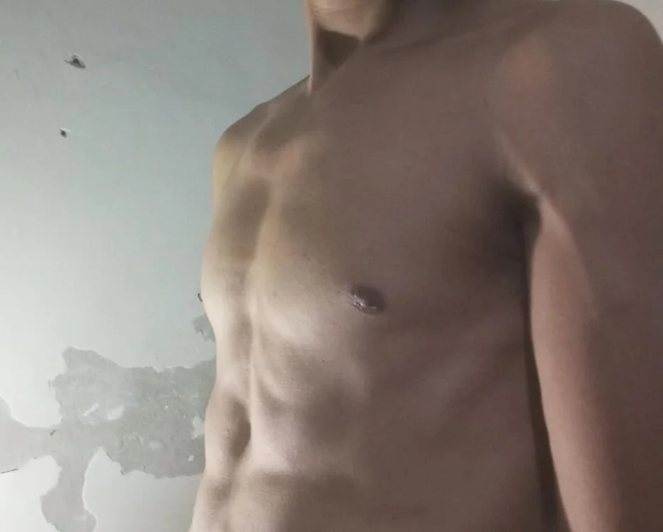 rockansex's most recent online preview