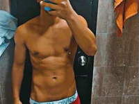 Ares_ttoter
