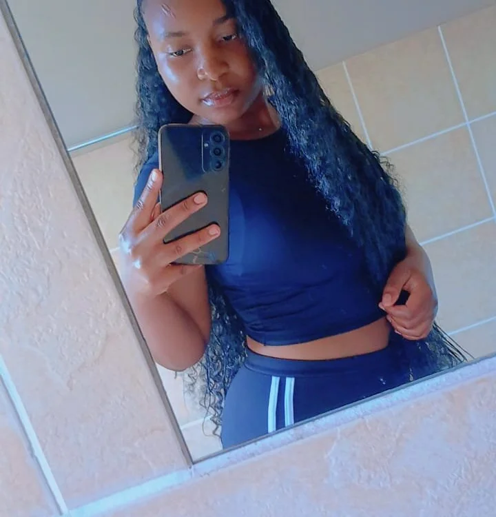 africanassx10 cam model