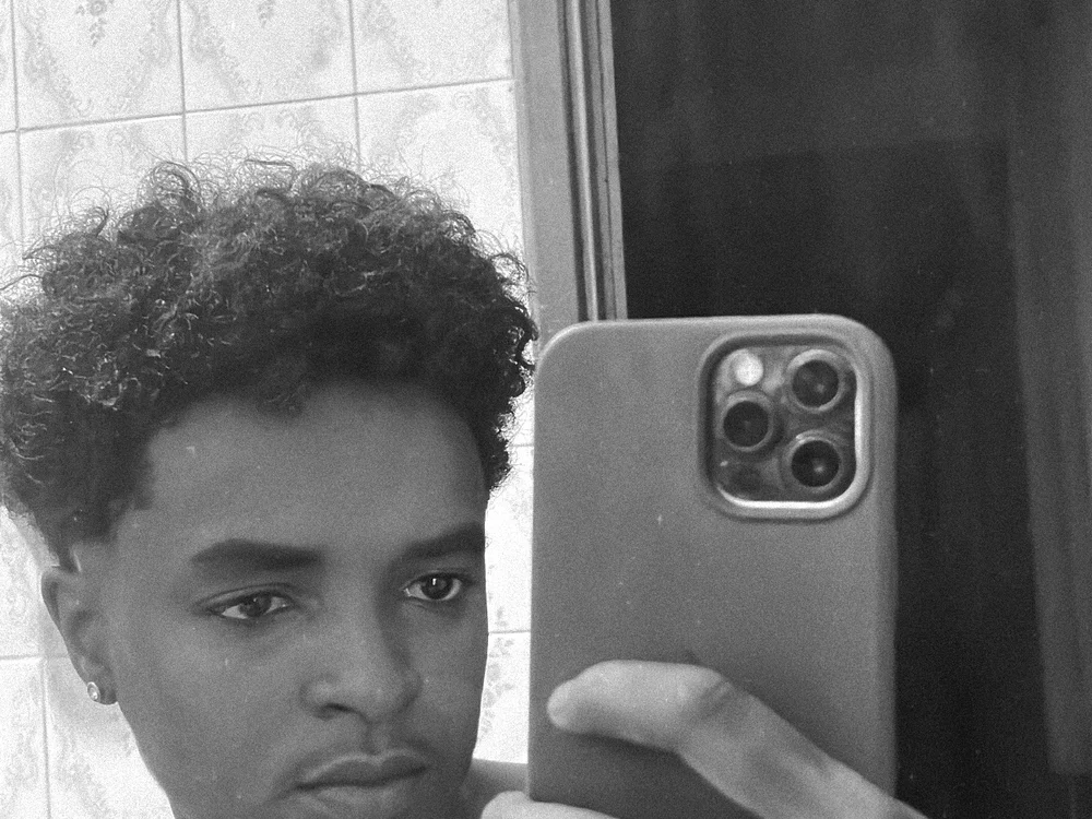 Chat +18 off-line de pussymen69