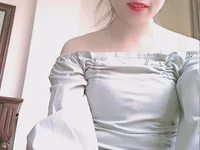 sophi911