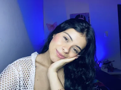 Profile of Alisse_Taylor3