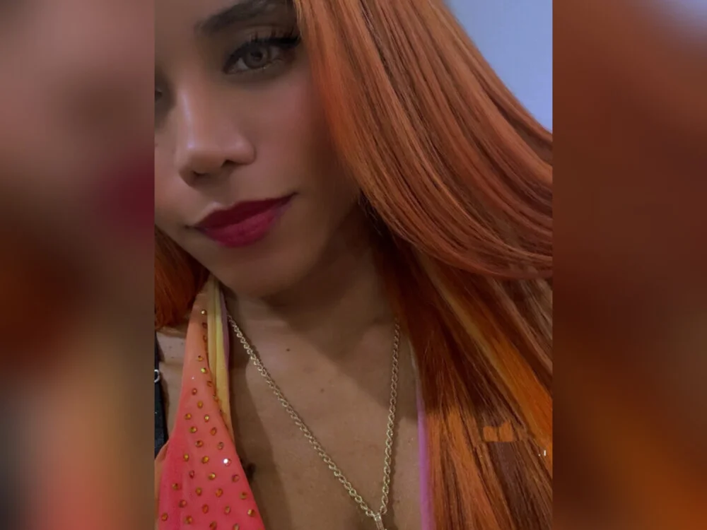 _roxana offline XXX-chat