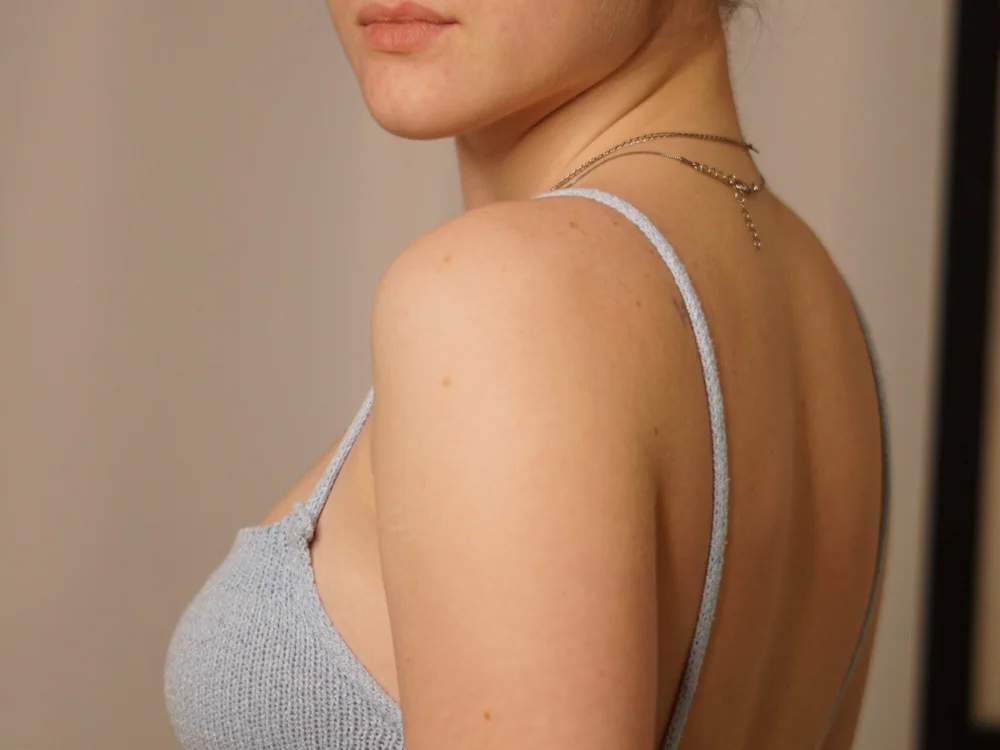 JoanFares' Offline XXX Chat