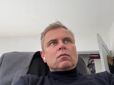 stephcmoi007 profile