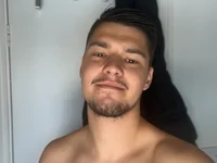 sexx_jordz