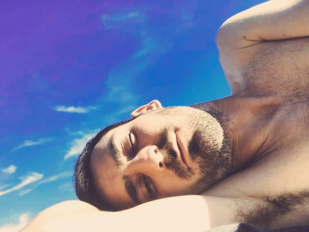 Czat XXX offline – Hairyjockthongboy