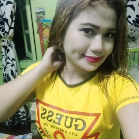 Miss_Heart Obrolan XXX Offline