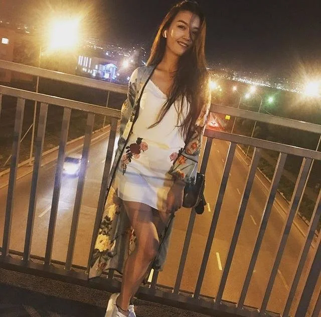 jay_shine's Offline XXX Chat