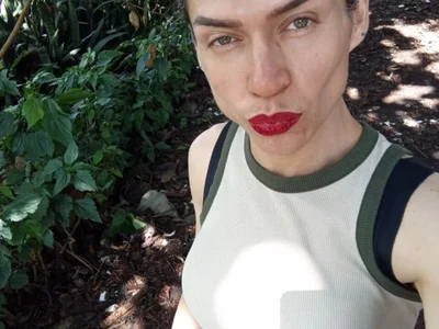 Marilyn_Monroe77 - Trans 