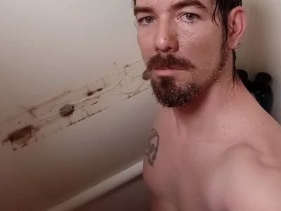 hungandhard87 profile