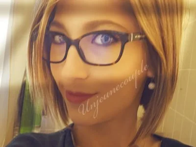 blondie-27 - interactive toys young