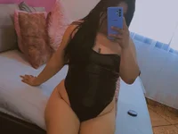 victoriajk's Live XXX Chat