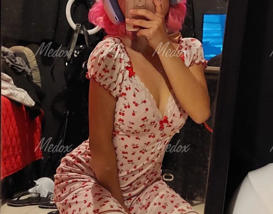 Chat XXX offline de medox_009