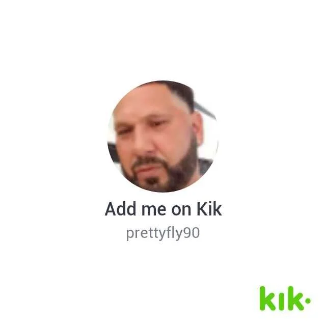 mrbwcfon9 offline chatrum