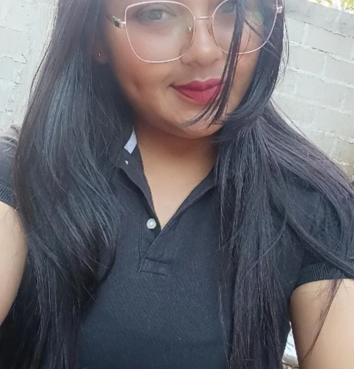 dulce__mariiaa offline chatrum