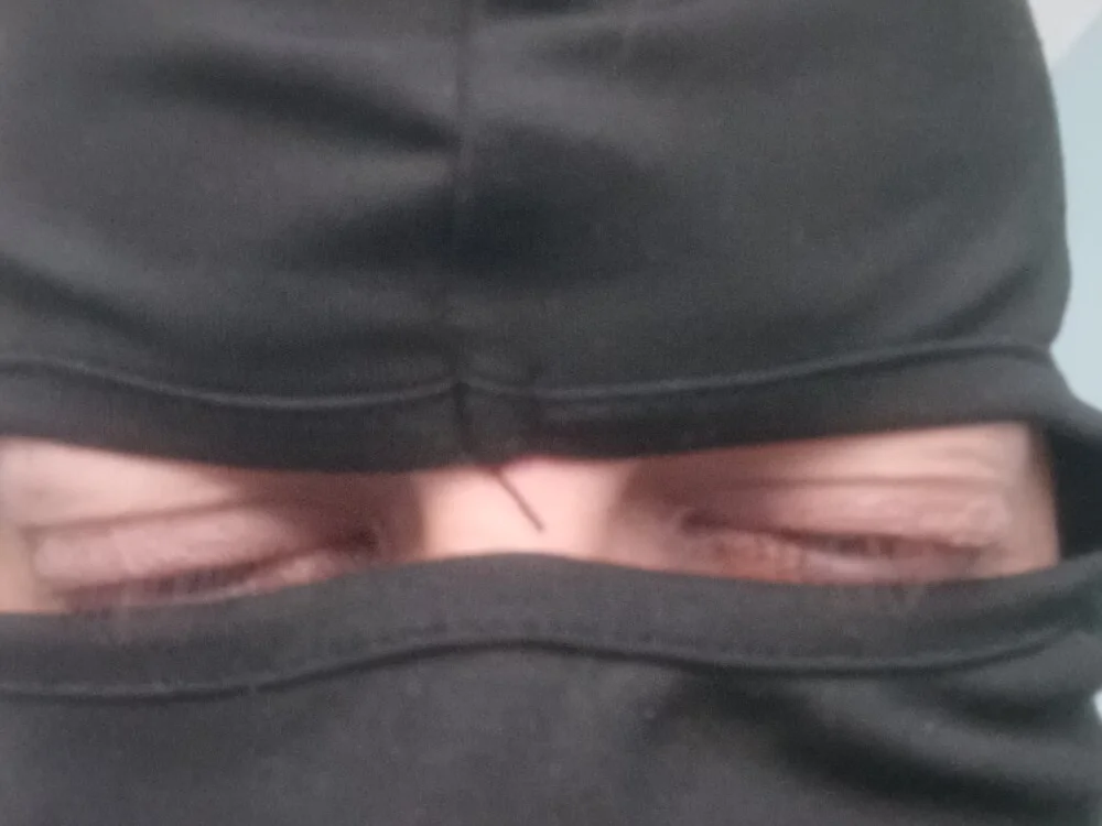 Thedream2025 离线XXX聊天