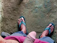 BHABI1