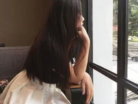 AmyChan086's webcam live show