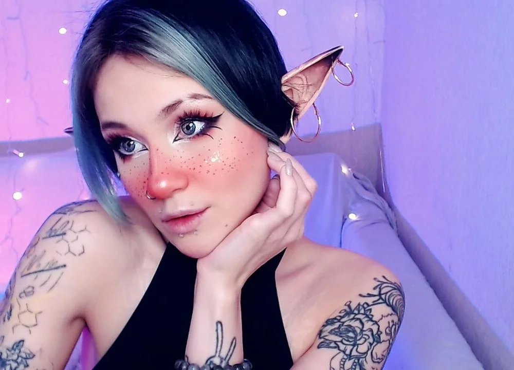 Hella_Hell offline chatrum