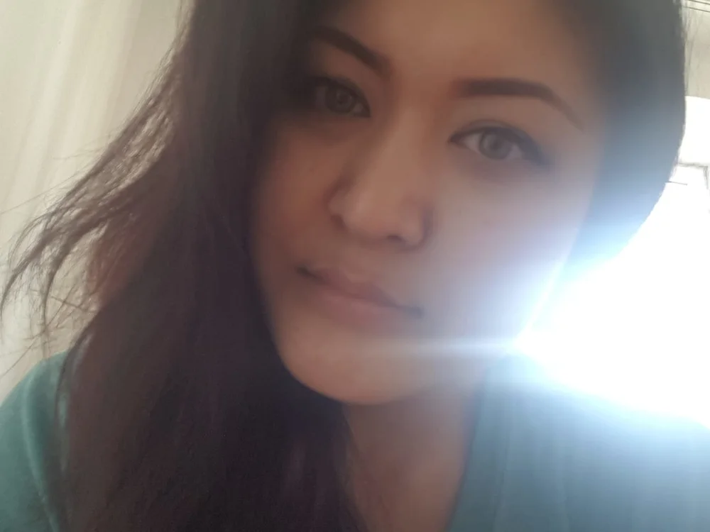 AstartaBlue's Offline XXX Chat