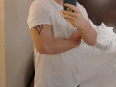 Clarkodile95