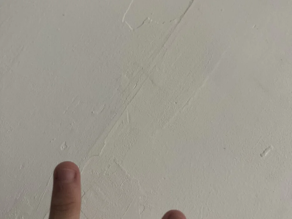 Chatroom XXX hors ligne de Bitehomme34