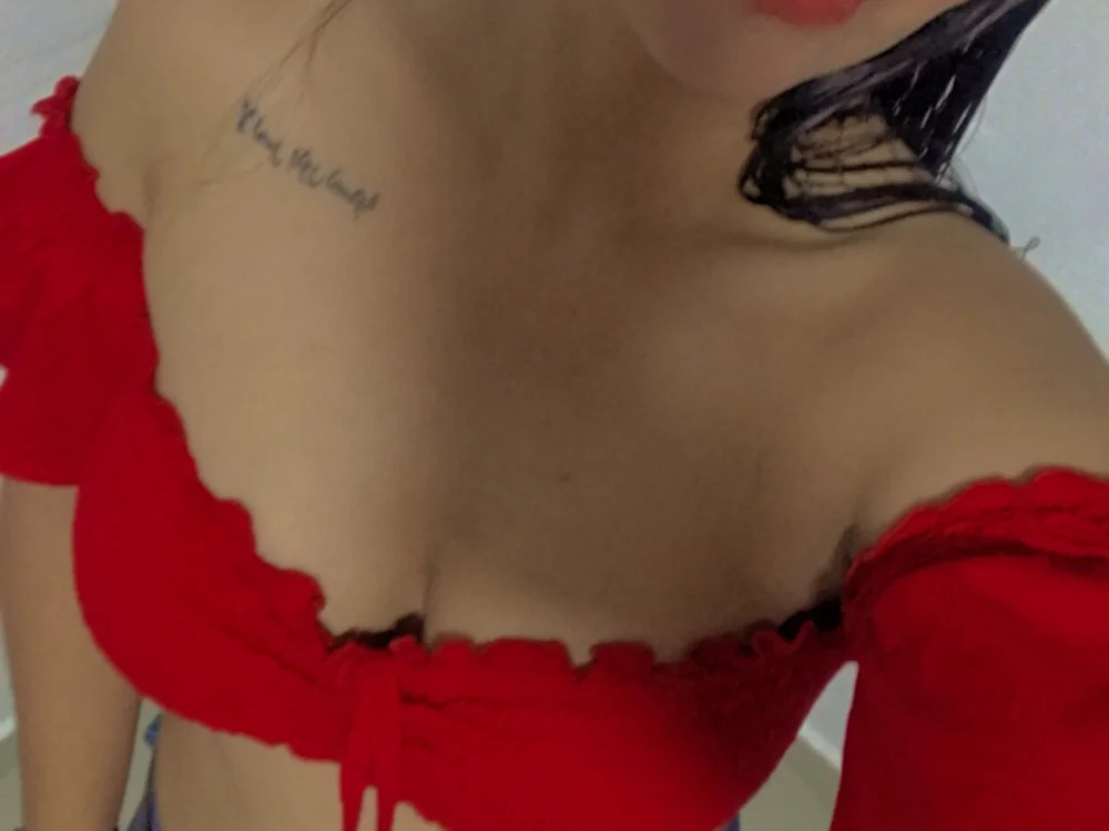 juliana_0796: συνομιλία ΧΧΧ εκτός σύνδεσης