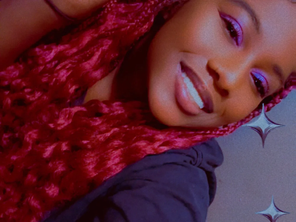 ShortcakeMochaa Offline XXX Chat