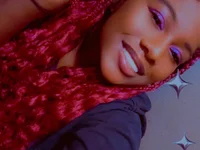 ShortcakeMochaa's webcam live show