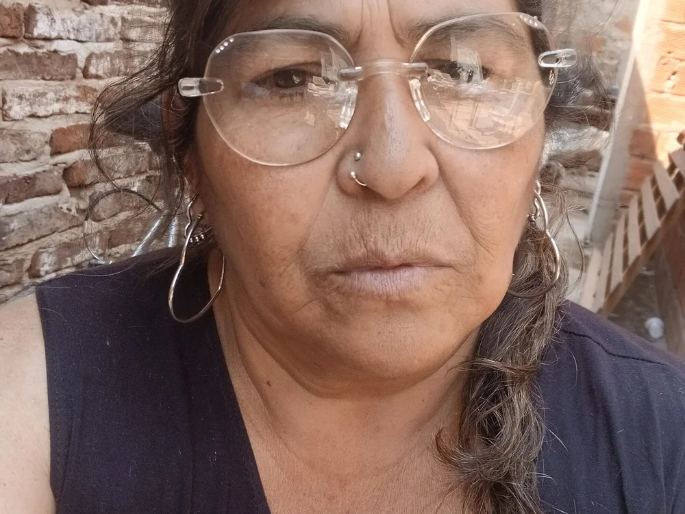 babysil72 Offline Chatraum