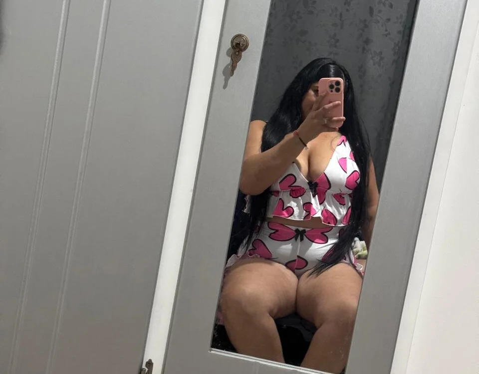 keyla_Sexyhot Chat XXX offline