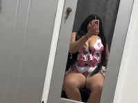 keyla_Sexyhot's Offline Chat Room
