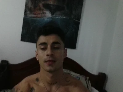 Danifornari Male Leather Free Webcam Porn