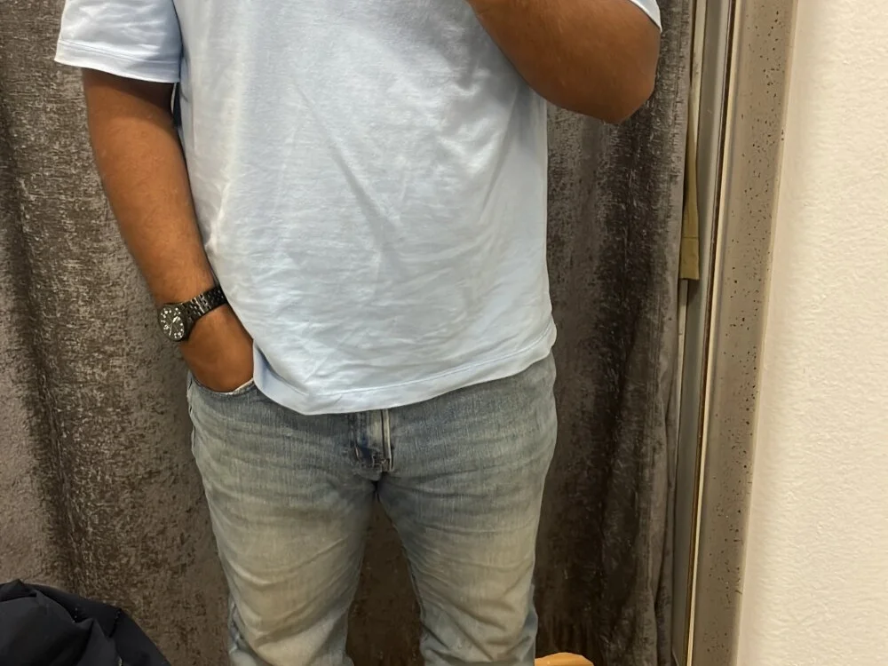 DCHOI_22n Offline XXX chat