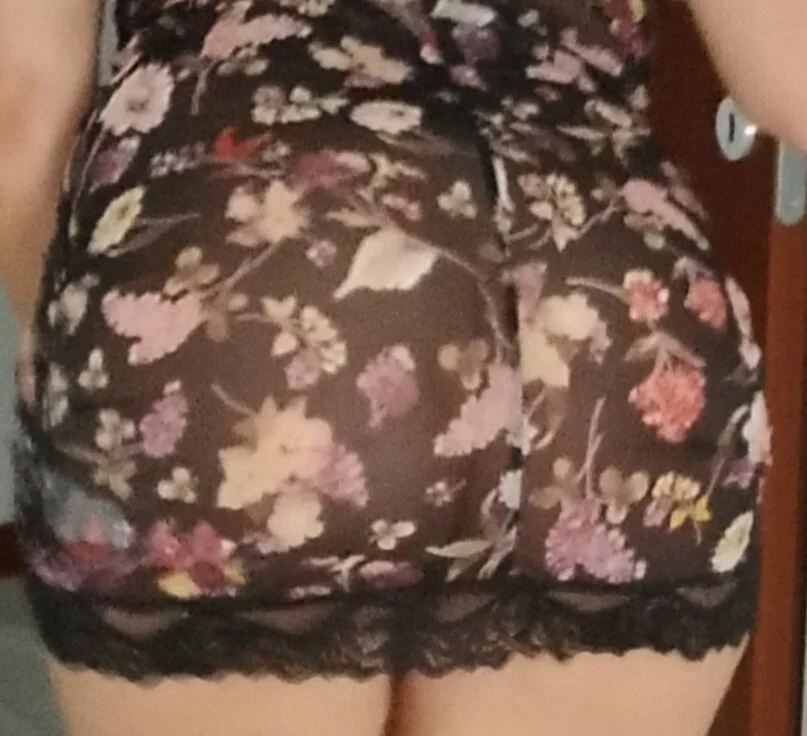 FedericaItaliana cam model