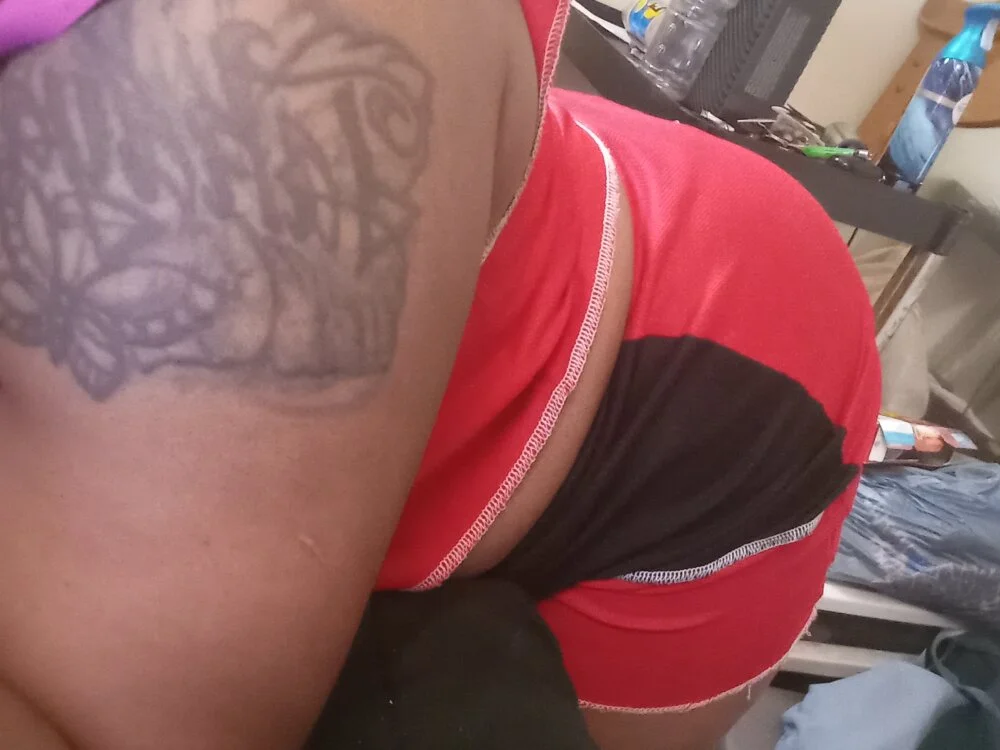 Czat XXX offline – flirtyrenee