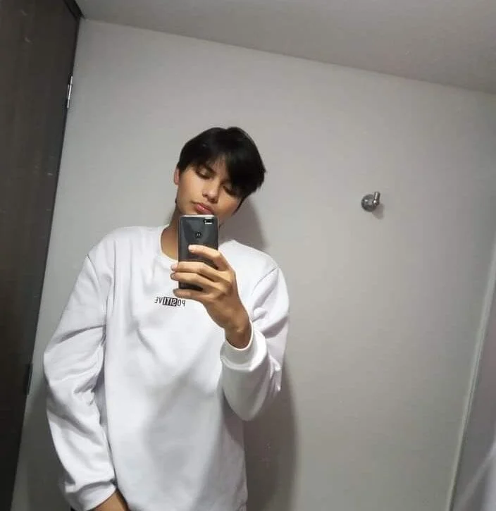 Chat XXX offline de alanprince44