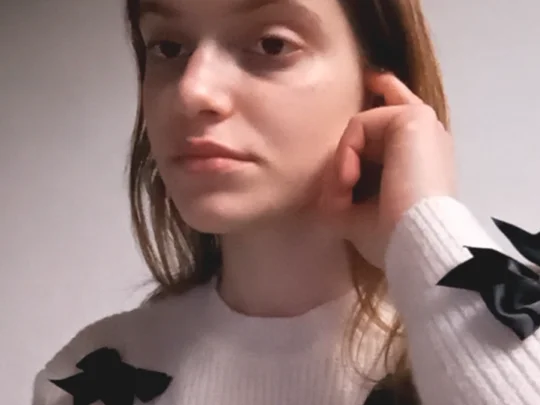 MildredVillareal Offline XXX Chat